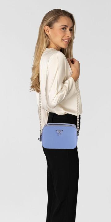 Produktbild Guess Umhängetasche Noelle Crossbody Camera