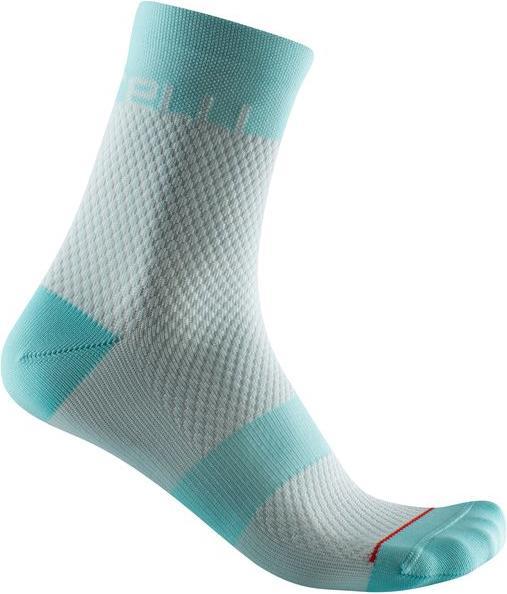 Produktbild Castelli Velocissima 12 Sock (L/XL)