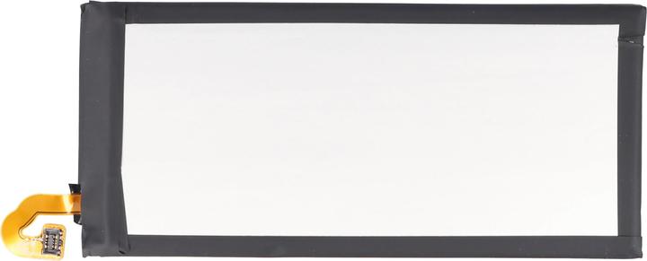 Immagine prodotto AccuCell Batteria Samsung Galaxy J3 2017