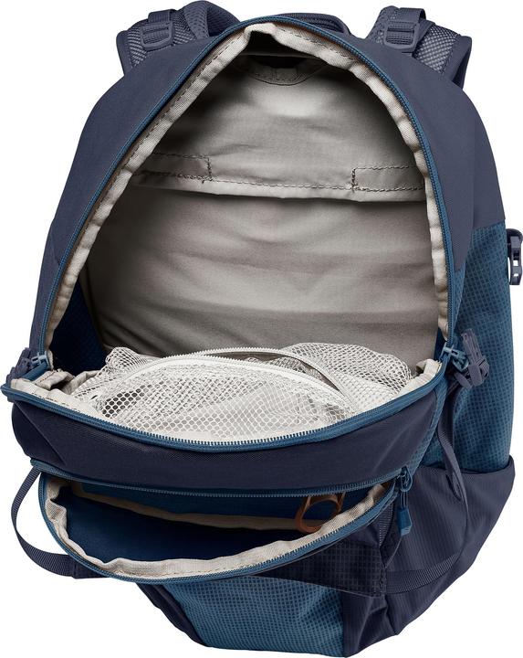 Actual product image Vaude Neyland (20 l)