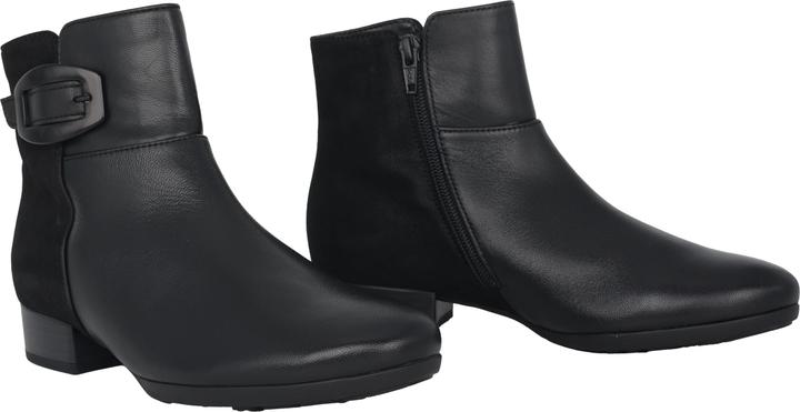 Actual product image Gabor 52.714.67 (40)
