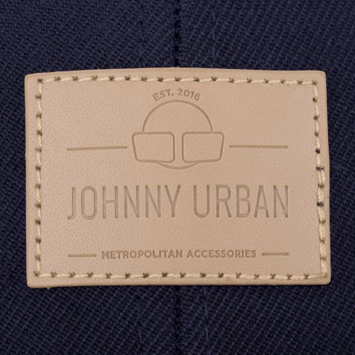 Immagine prodotto Johnny Urban Preside Snapback (Taglia unica)