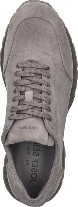 Immagine prodotto Josef Seibel 23901-464 (41)