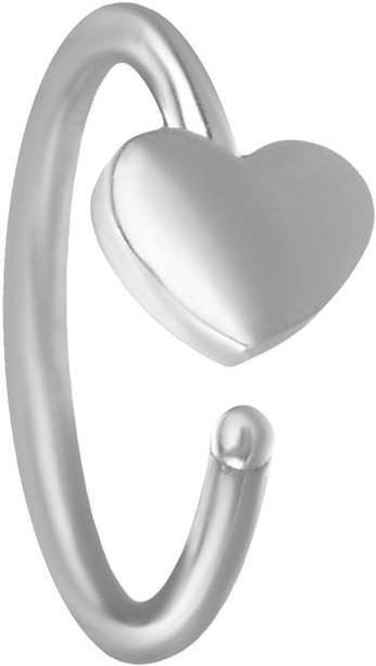 Produktbild Bijouteria Nasenring (Chirurgenstahl 316L)