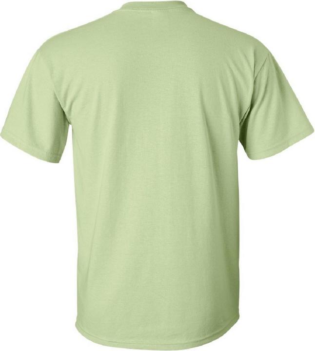 Actual product image Gildan Ultra TShirt (XXL)