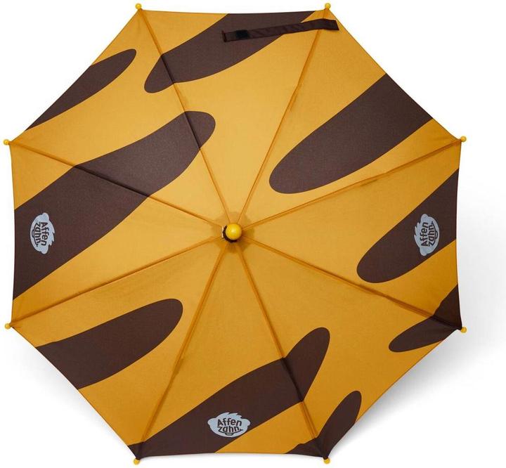 Produktbild Affenzahn Regenschirm