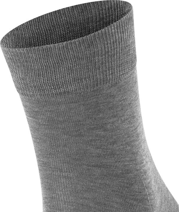 Immagine prodotto Falke Tiago (Confezione singola, 39 - 40)