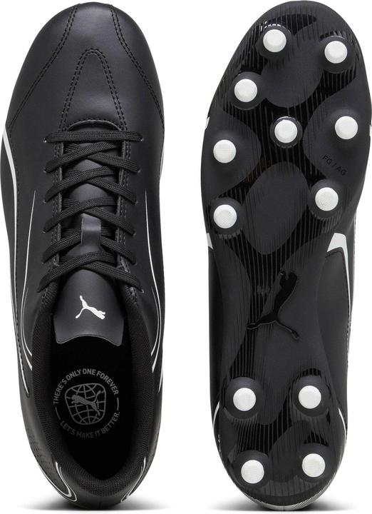 Immagine prodotto Puma Vitoria Fg/Ag (44.5)