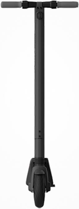 Produktbild Segway-Ninebot Kickscooter ES2 Lite (20 km/h, 25 km, 250 W)