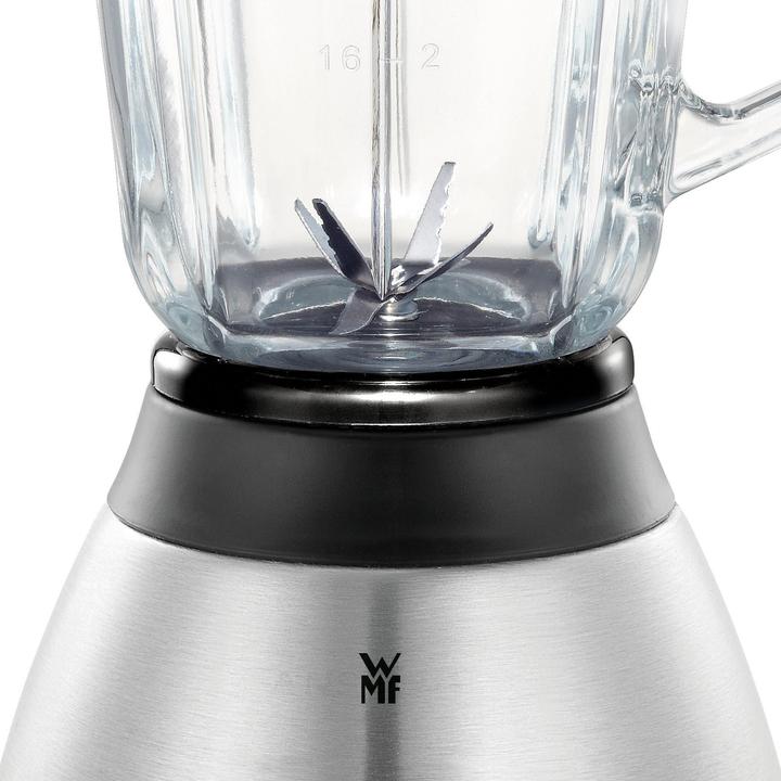 Image du produit WMF Stelio (600 W)