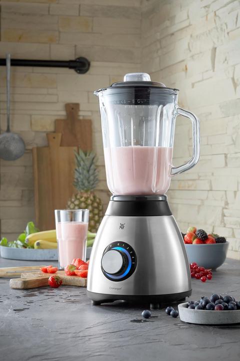 Image du produit WMF Stelio (600 W)