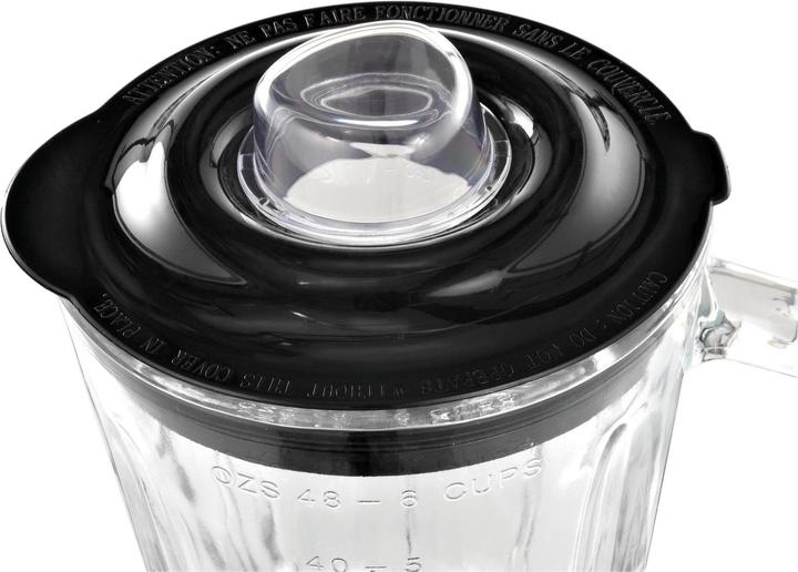 Image du produit WMF Stelio (600 W)