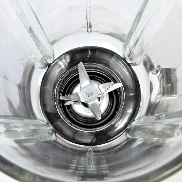 Image du produit WMF Stelio (600 W)