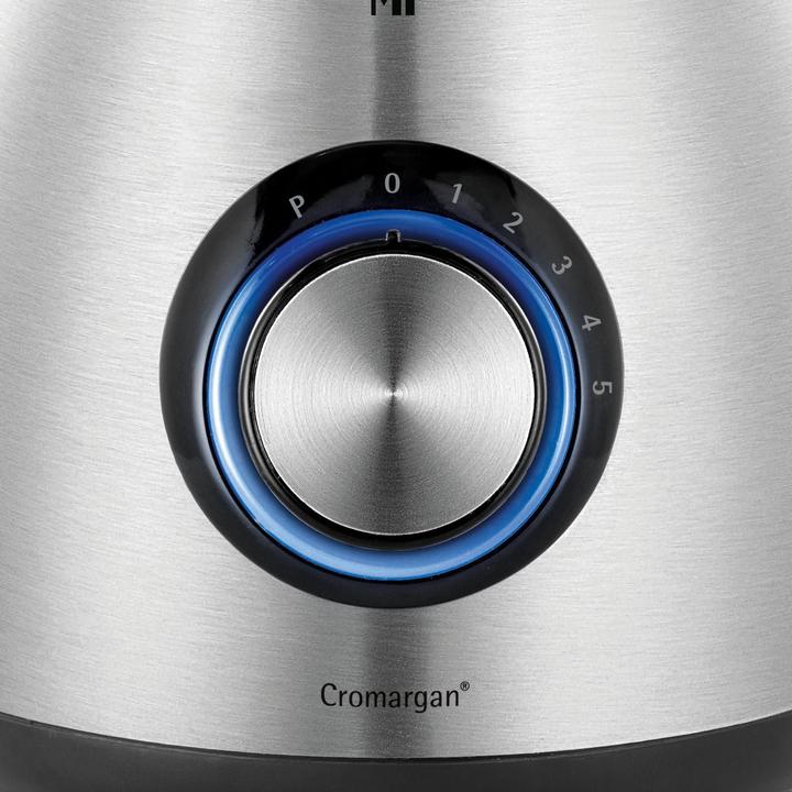 Image du produit WMF Stelio (600 W)