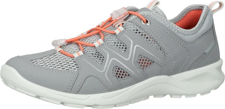 Produktbild Ecco Terracruise LT Shoes (36)