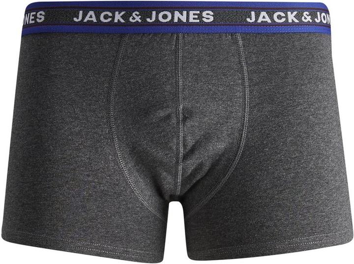 Immagine prodotto Jack & Jones Oliver (L, Confezione da 5 pezzi)