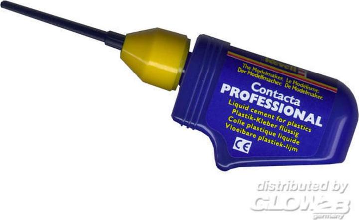 Revell Contacta Professional (25 g, 25 ml)