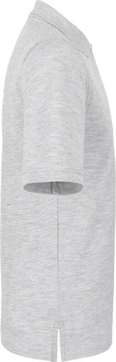 Produktbild Hakro Poloshirt Classic (3XL)