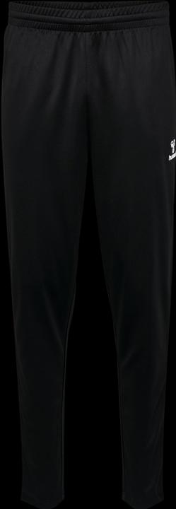 Actual product image hummel hmlLOGO SUIT (XXL)