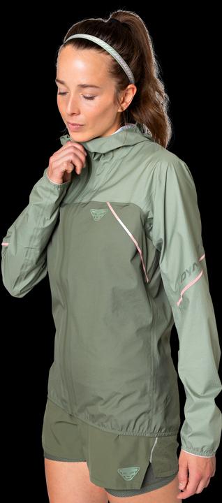 Produktbild Dynafit Alpine 3-Lagen Jacke (M)