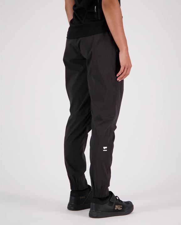 Produktbild Mons Royale Virage Pants 2.0 (L)
