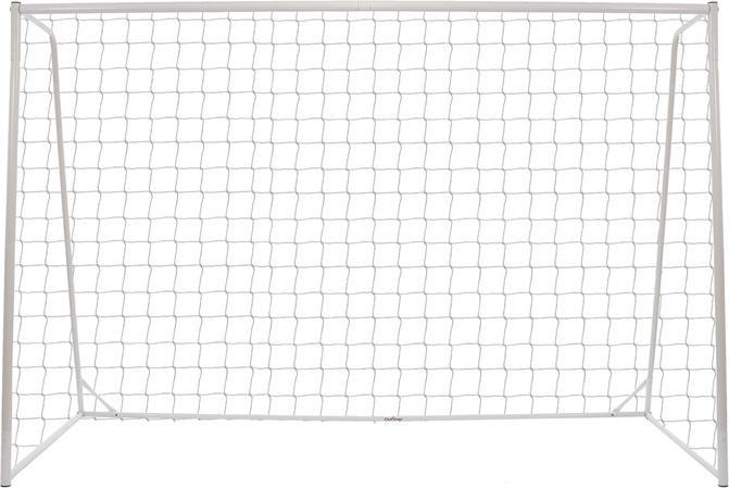 Immagine prodotto Outliner Porta Di Calcio F06