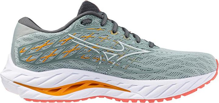 Produktbild Mizuno Wave Inspire 20 Damen (38.5)