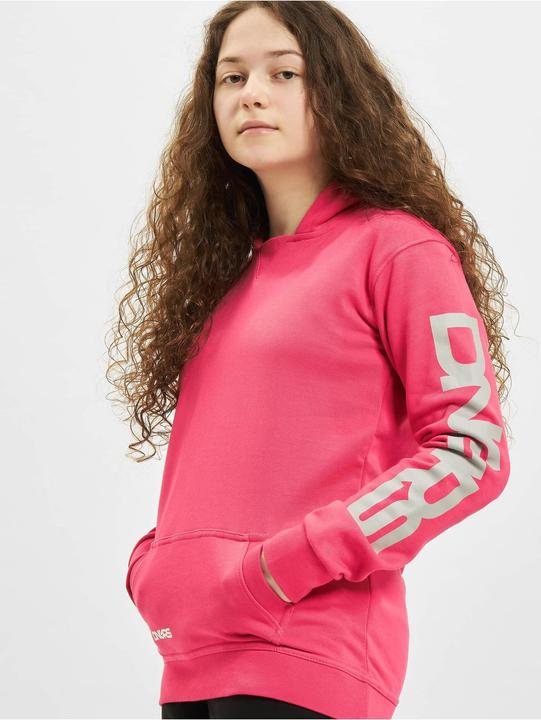 Image du produit Dangerous Sweat à capuche Classic Kids - 54511 (98)