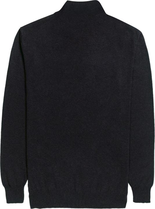 Immagine prodotto Brook Taverner Felpa Dallas con cerniera (XXL)