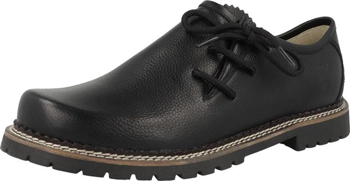 Produktbild Spieth & Wensky Haferl Gerd - 65969 (44)