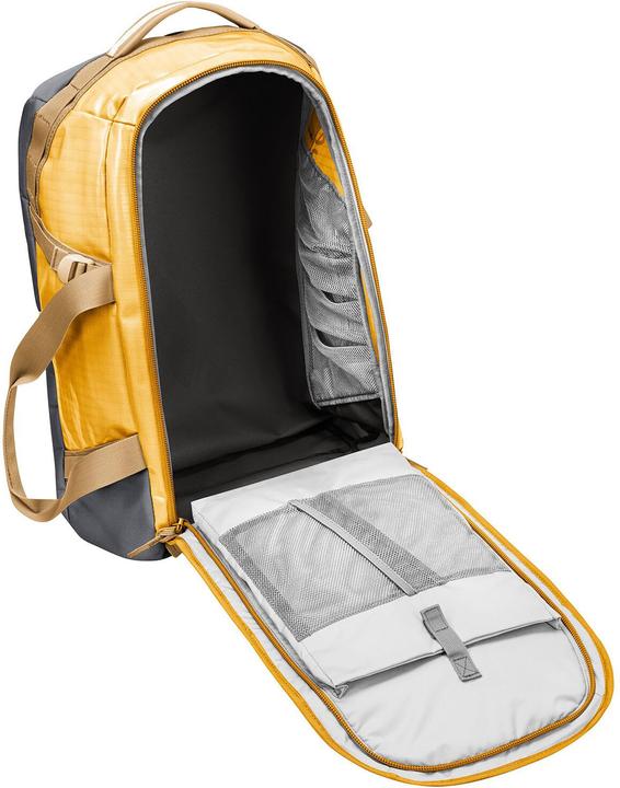 Produktbild Vaude CityDuffel (48 l)