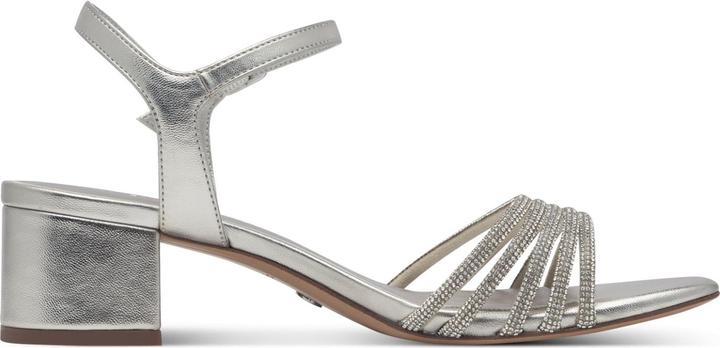 Produktbild Tamaris Sandalette (38)