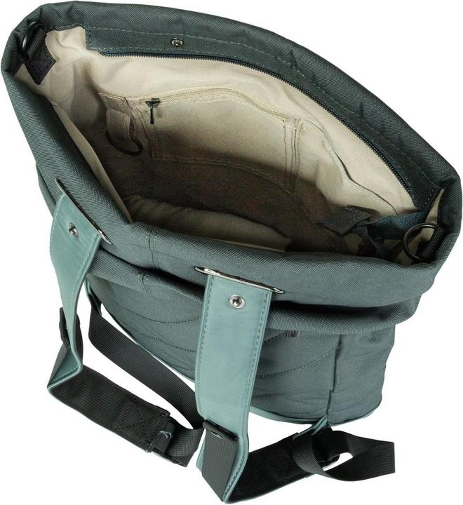 Actual product image Zwei Backpack / Daypack Benno BE120 (9 l)