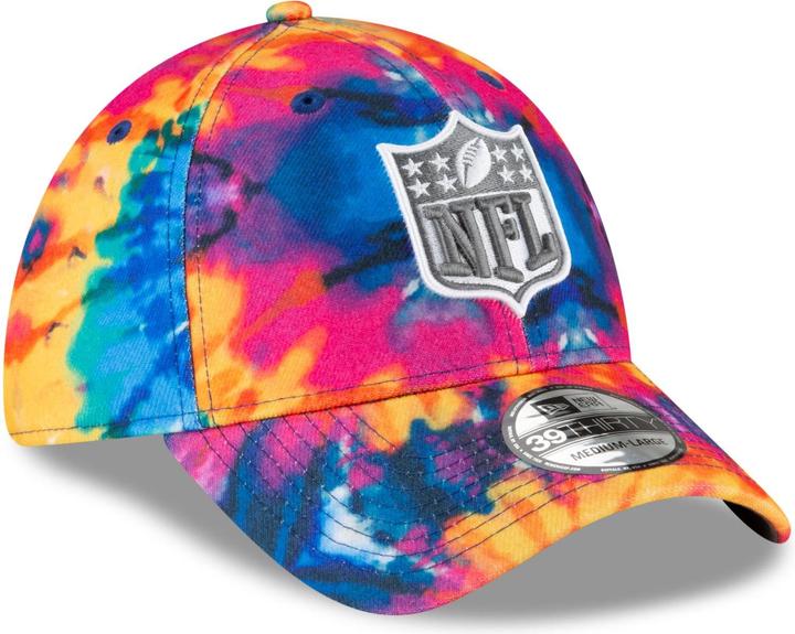 Scudo NFL