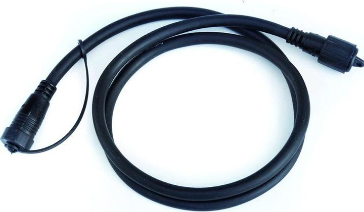 Easy Connect Extension cable