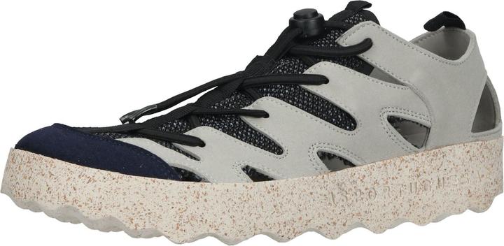 Produktbild Asportuguesas Dieser komfortable Sneaker Modell CURE L aus hochwertigem Leder von ist ein Highlight (44)