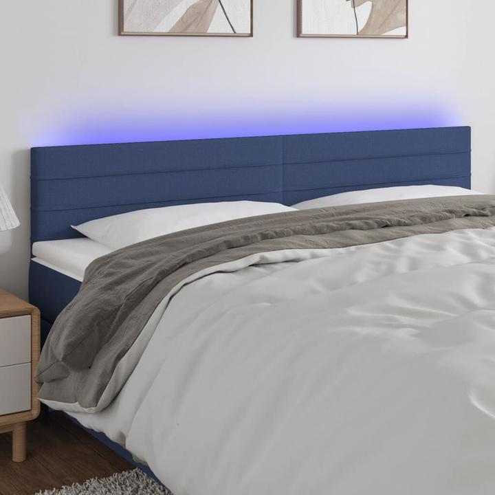 Image du produit VidaXL Erin (180 x 5 x 88 cm)