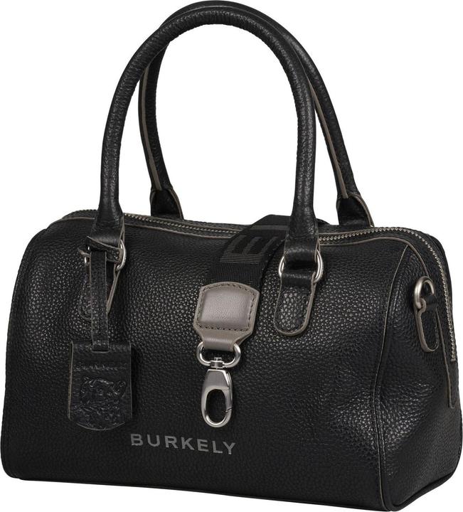 Produktbild Burkely Taschen