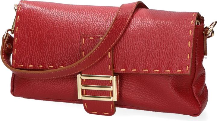 Produktbild Gave Lux shoulder bag