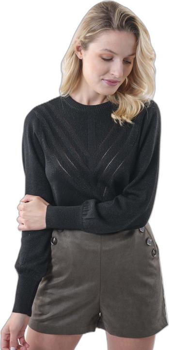 Actual product image Deeluxe 's sweater chloe (M)