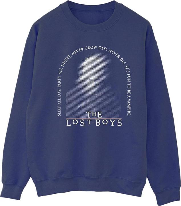 Produktbild Universal Textiles Sweatshirt (L)