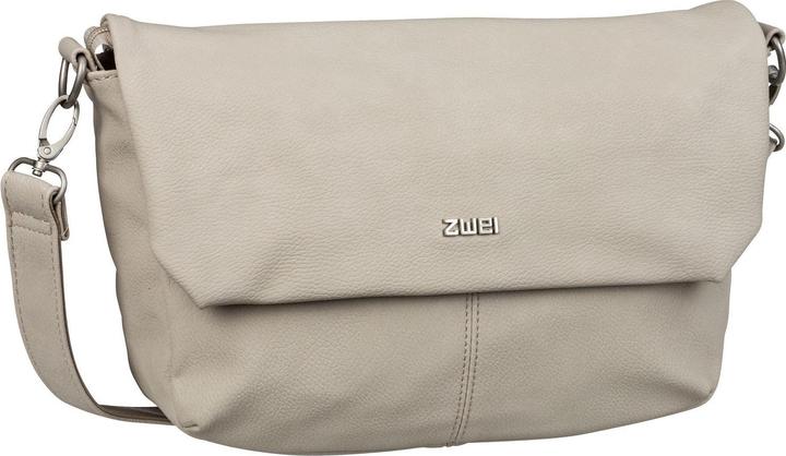 Produktbild Zwei Umhängetasche Mademoiselle M60