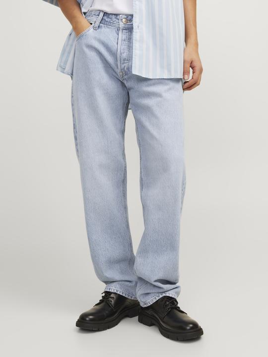 Produktbild Jack & Jones Jwhchris Jjoriginal Jos 290 Noos (30)
