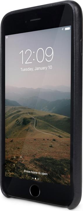 Immagine prodotto TwelveSouth Custodia in pelle (Apple iPhone 7 Plus)