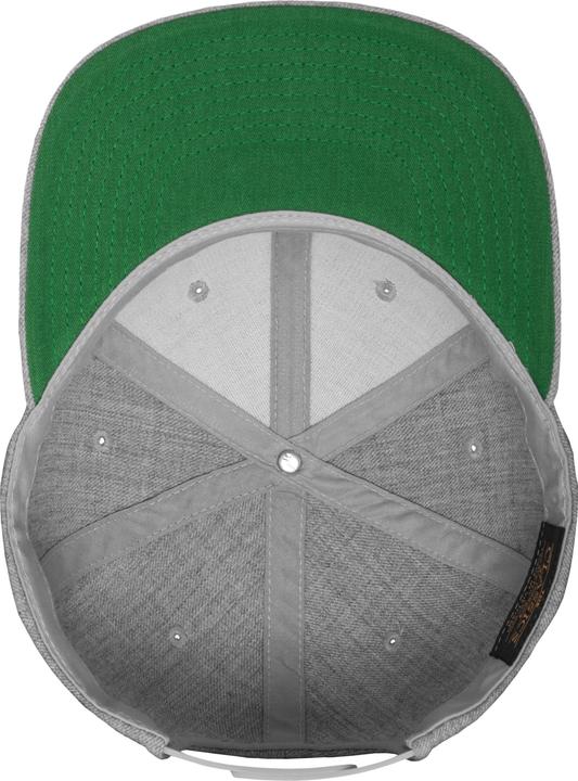 Image du produit Flexfit Snapback classique - 1652