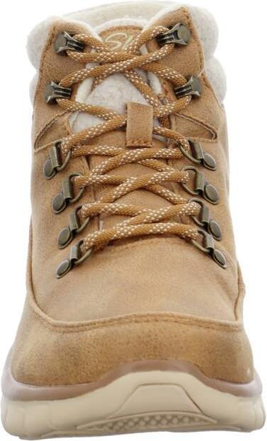 Produktbild Skechers Synergy Cool Seeker (38)