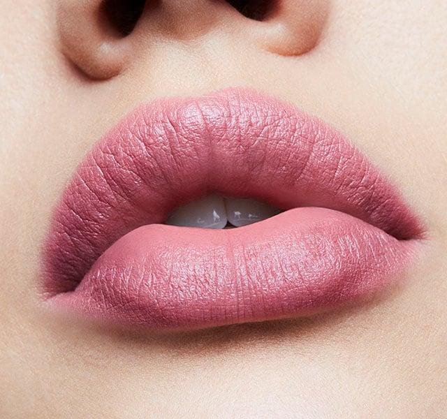 Immagine prodotto MAC Cosmetics rossetto (Imitazione)