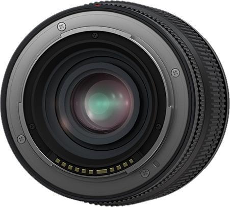Immagine prodotto Fujifilm FUJINON GF 20-35mm F4 R WR (Fujifilm Fujinon GF, Formato medio)