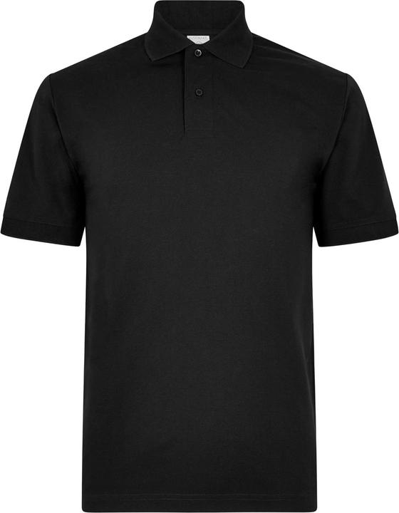 Actual product image Kustom Kit Mens Recycled Regular Polo Shirt (L)