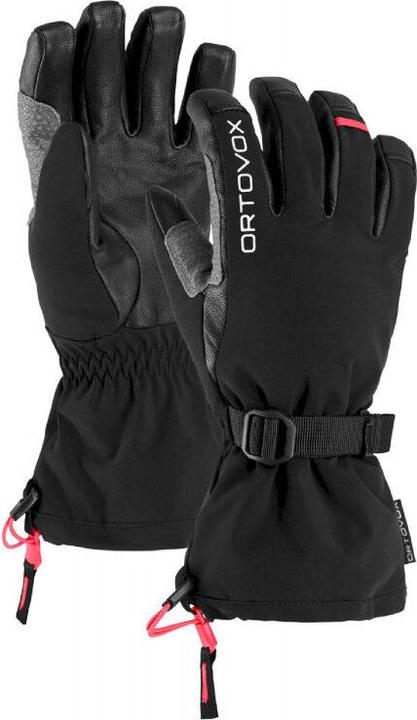 Image du produit Ortovox Gant de montagne Lady (L)
